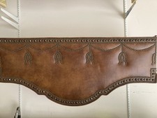 Exclusive custom valance for sale  Houston