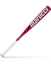 Marucci catx2 connect for sale  Louisville