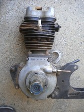 pieces moto bsa d'occasion pieces moto bsa d'occasion Dole