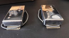 Set pick humbucker usato  Milano