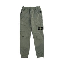 Stone island type for sale  WORTHING