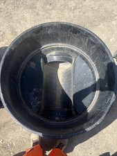 Wavin r600 inspection for sale  LEEDS