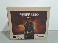 Delonghi kapselmaschine nespre gebraucht kaufen  Parsdorf