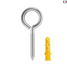 Lot petits illets d'occasion  Paris IX