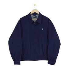 Vintage ralph lauren for sale  CHESTERFIELD