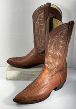 Vtg panhandle slim for sale  Elmira