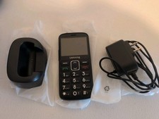 celular idosos comprar usado celular idosos comprar usado Enviando para Brazil