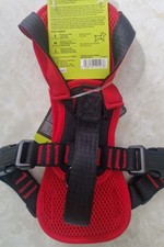 Three peaks dog for sale  DUNFERMLINE