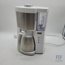 Melitta look therm gebraucht kaufen  Gunzenhausen