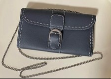 Delvaux brillant chain d'occasion  Expédié en Belgium