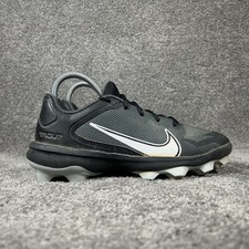 Nike force zoom for sale  South Jordan