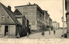 Markneukirchen vogtland schule gebraucht kaufen  Berlin