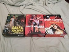 Lot blu ray for sale  Anoka