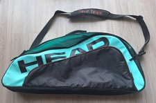 Head tour team for sale  Mesa