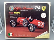 Bausatz model revival gebraucht kaufen Bausatz model revival gebraucht kaufen  Neunkirchen-Seelscheid