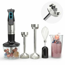 Chefwave 500w speed for sale  Long Branch