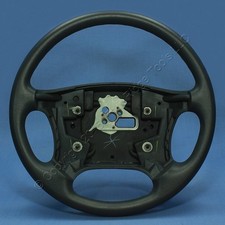 Oem ebony black for sale  Jamestown