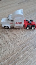 Hot wheels super gebraucht kaufen  Rüdersdorf