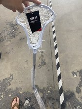 Stx women crux for sale  Ooltewah