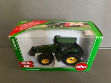 Voiture miniature tracteur d'occasion  Vidauban