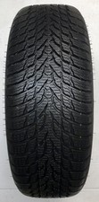 1 pneu de inverno 195/55 R16 87V Nokian Wr à prova de neve Frt M+S demo 306-16-9b comprar usado  Enviando para Brazil