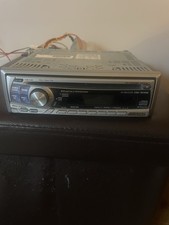 Alpine cdm 7874rb for sale Alpine cdm 7874rb for sale  EAST GRINSTEAD