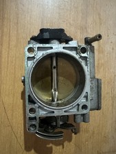 Alfa romeo twin usato  Marcianise