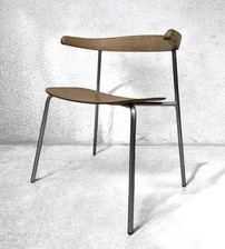 Vintage terence conran for sale  BURTON-ON-TRENT