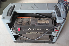 Delta tools model for sale  Longmont