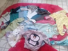 Xxl baby kleidung gebraucht kaufen  Seligenstadt