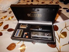 Fotocamera ultra miniatura usato  Genova