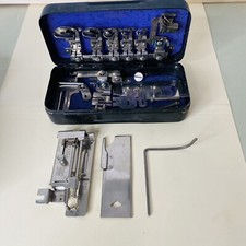 Greist rotary sewing for sale  Sandy