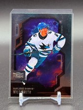 Smith rookie 2024 for sale  Johnston