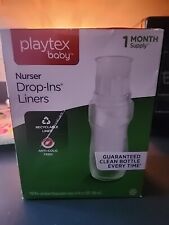 Playtex baby nurser for sale  Waterford