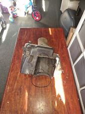 Honda xl650v transalp for sale  LEICESTER