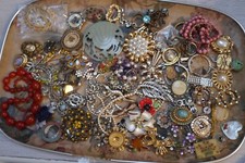 Lot vintage broken for sale  KNARESBOROUGH