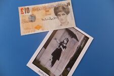 Banksy cut run for sale  DEVIZES