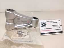 T2050125 nuovo triumph usato  Conversano