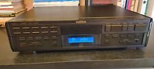 Lettore revox 226 usato  Spedire a Italy