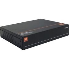 Módulo transformador JBL CST-2120, usado comprar usado  Enviando para Brazil
