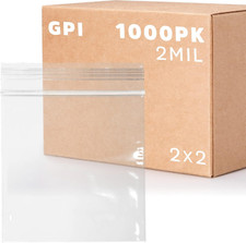 1000 count small d'occasion  Expédié en France