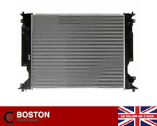 Radiator fit lexus for sale  BOSTON