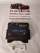 Ricambi usati a2098205226 usato  Italia