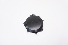 Kx450 clutch cover for sale  Peoria