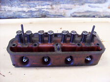 140 head valves for sale  New Providence