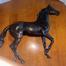 Breyer reeves zenyatta for sale  Maryville