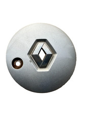 Renault scenic mk2 for sale  WESTON-SUPER-MARE