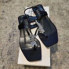 Sandalen pedro garcia gebraucht kaufen  Kelkheim
