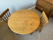 Children hand crafted for sale  Houston