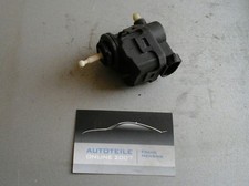Renault clio stellmotor gebraucht kaufen  Stadtlohn